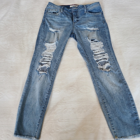 Cello Jeans - Picture 1 of 5